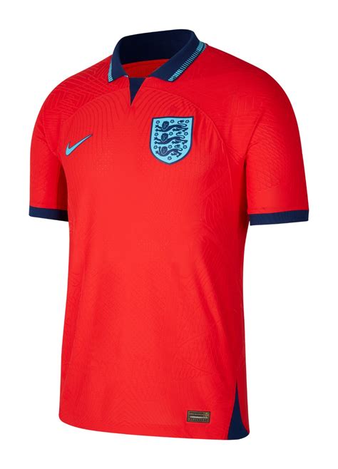 nike england '22 away replica jersey|NIKE ENGLAND 2022 AWAY REPLICA JERSEY.